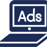 ads-video-icon Advertising Revenue
