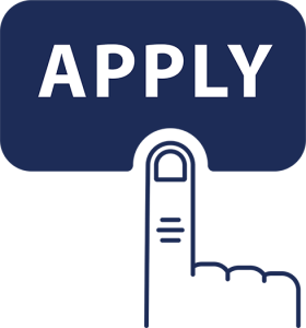 apply-icon-web Qualified Users Apply for Funds