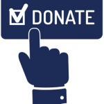 donate-icon-blue Donate Icon