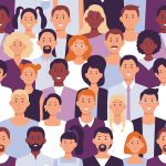 provider-network Mental Health Provider Network