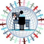 users-virtual-programs Users and Virtual Programs