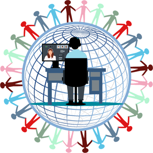 users-virtual-programs Users and Virtual Programs