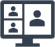 webinar-icon2 webinar icon