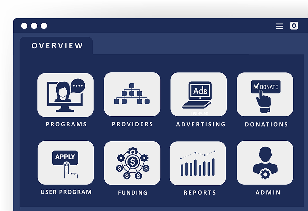 website-development