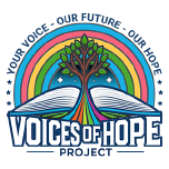 Voices of Hope Project