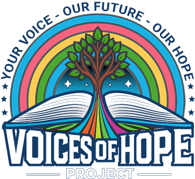 Voices of Hope Project