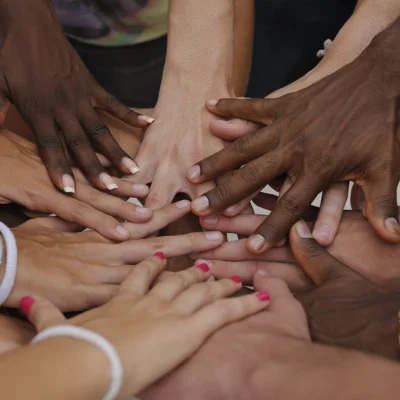 diversity-hands-slide3