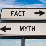 Facts vs. Myth